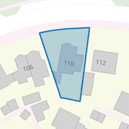 Perceel NWK04-A-1882