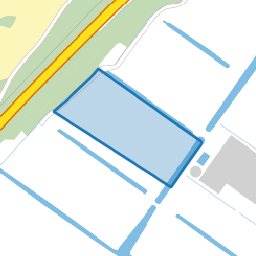 Perceel NWK04-A-1898