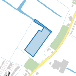 Perceel NWK04-A-1902