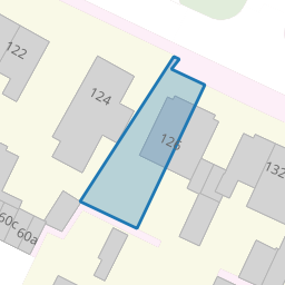 Perceel NWK04-A-1923