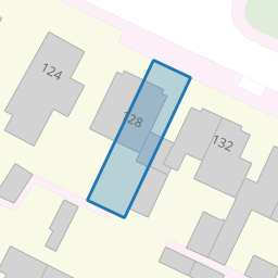 Perceel NWK04-A-1924