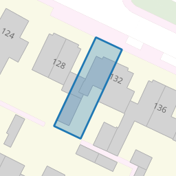 Perceel NWK04-A-1925