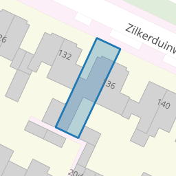 Perceel NWK04-A-1927