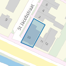 Perceel NWK04-A-1972