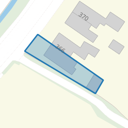 Perceel NWK04-A-1989