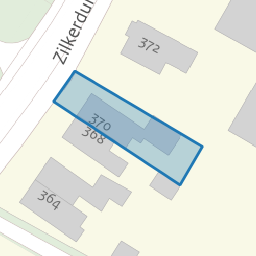 Perceel NWK04-A-2005