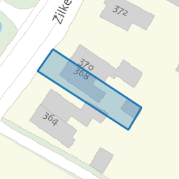 Perceel NWK04-A-2006