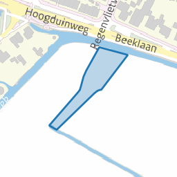 Perceel NWK04-A-2020