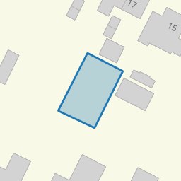 Perceel NWK04-A-2037