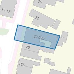Perceel NWK04-A-2043