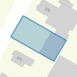 Perceel NWK04-A-2061