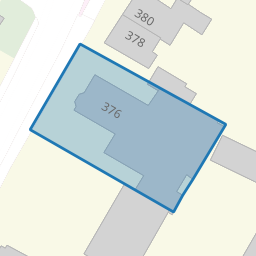 Perceel NWK04-A-2062