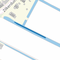 Perceel NWK04-A-2082