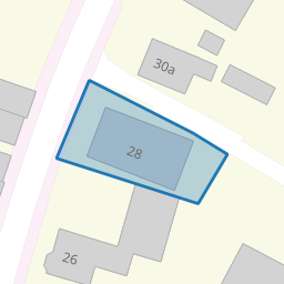 Perceel NWK04-A-2094