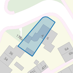 Perceel NWK04-A-2097