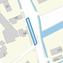 Perceel NWK04-A-2108