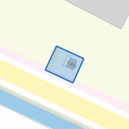 Perceel NWK04-A-2161