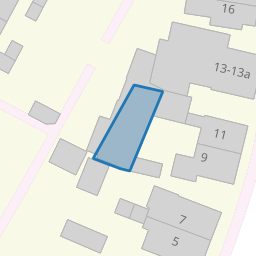 Perceel NWK04-A-2177