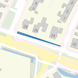 Perceel NWK04-A-2183