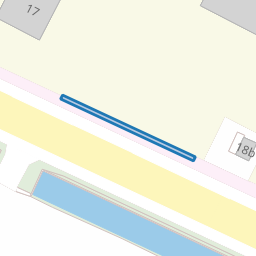 Perceel NWK04-A-2187