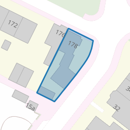 Perceel NWK04-A-2192