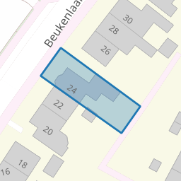 Perceel NWK04-A-2194