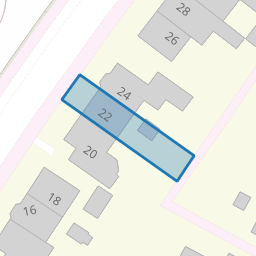 Perceel NWK04-A-2195