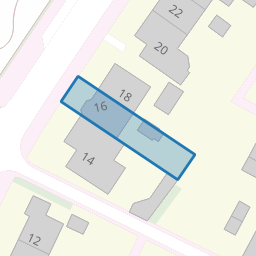 Perceel NWK04-A-2198