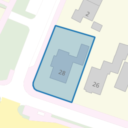 Perceel NWK04-A-2201