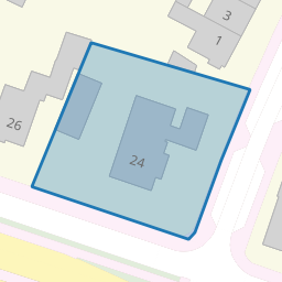 Perceel NWK04-A-2203