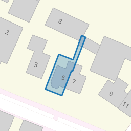 Perceel NWK04-A-2210