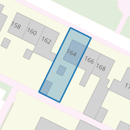 Perceel NWK04-A-2214