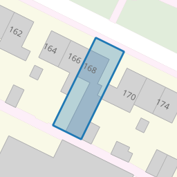 Perceel NWK04-A-2216