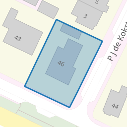 Perceel NWK04-A-2222