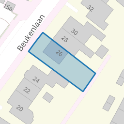 Perceel NWK04-A-2228