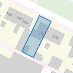 Perceel NWK04-A-2242