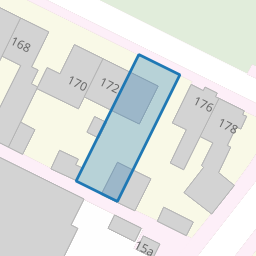 Perceel NWK04-A-2244