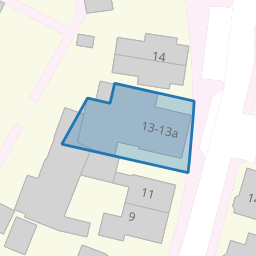 Perceel NWK04-A-2257