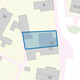 Perceel NWK04-A-2260