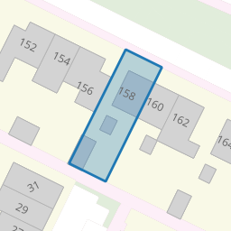 Perceel NWK04-A-2267