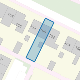 Perceel NWK04-A-2268