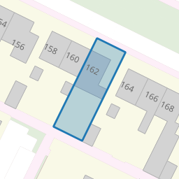 Perceel NWK04-A-2269