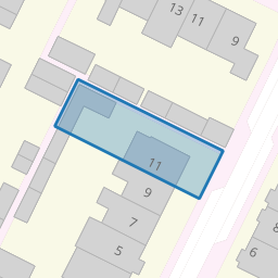 Perceel NWK04-A-2271