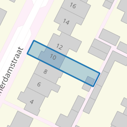 Perceel NWK04-A-2279