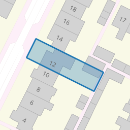 Perceel NWK04-A-2280