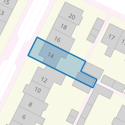 Perceel NWK04-A-2281