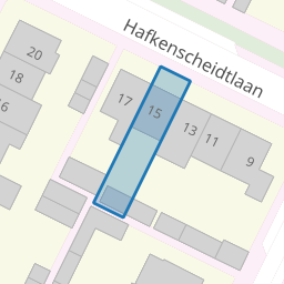 Perceel NWK04-A-2286