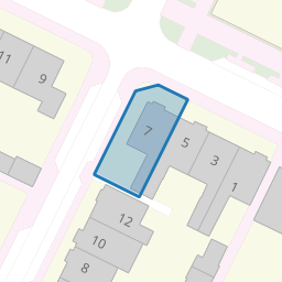 Perceel NWK04-A-2290