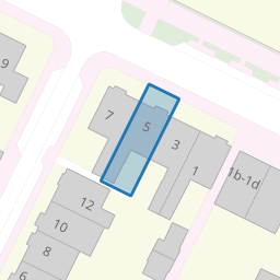 Perceel NWK04-A-2291