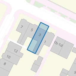 Perceel NWK04-A-2292